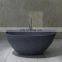 high quality bathtub sealing strip,bathtub