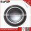 Car Parts Online BTH1215C Automotive Bearing OE 3326.71 1328054080 51745702