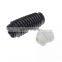 Saiding Front Shock Absorber strut dust Boot  OEM