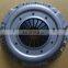 K46916410 Automotive Spare Parts Clutch Cover Clutch Pressure Plate For KIA