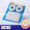 3mm EVA Double side Foam Tape