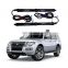 Power Back Tail Gate Door Auto Automatic Electric Tailgate Lift For Mitsubishi Pajero Sport 2016 2017 2018 2019 2020 2021
