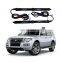 Power Back Tail Gate Door Auto Automatic Electric Tailgate Lift For Mitsubishi Pajero Sport 2016 2017 2018 2019 2020 2021