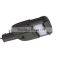 SNC UL CUL listed Top Quality high lumen IP65 LED street light 60W 5 years warranty