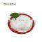 68% Glassy sodium phosphate Sodium hexametaphosphate (SHMP)