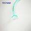 Horn Open Nasopharyngeal Airway NPAs Nasal Trumpets
