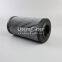 R928006971 2.0630 RWR10-A00-0-M UTERS Replaces Bosch Rexroth hydraulic filter element