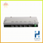 NPBU-42C Spare parts for ABB drive of fiber board PPCs branch unit