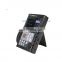 Taijia YFD-300 NDT Ultrasound Flaw Detector Ultrasonic, Ultrasonic Testing Machine Ultrasonic Testing Of Welds