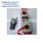 Taijia 50,000 kg / 500,000 N / 100,000 lbs Force Sensor Wireless Crane Scales Tension Load Cells