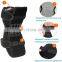 New Design Adjustable Breathable Non-slip Knee joint pads  Joint Support Knee Pads