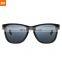Xiaomi Mijia TAC Classic Square Sunglasses Polarized lens One-Piece design Sports Driving Sunglasses for Man & Woman