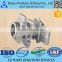OEM and ODM rohs investment casting large parts