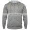 High Quality 2022 Custom Fashion Streetwear 100% Cotton Pullover Premium Men Hoodie High Quality Polyester Unisex Hoodies