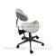 beauty salon spa equipment hair styling chairs for sale