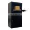 Weatherproof Outdoor Mail Box-Secure Parcel Box for Packages