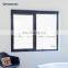 60 x 48 Black House Windows For Sale Aluminium Casement Windows Aluminum Casement Window For Residential