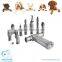 Top quality small and light pet surgical bone drill