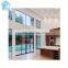 japanese shoji sliding door/nfrc certified sliding glass door