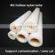Processing and production of MC cast polyurethane pipe with aging resistance, wear resistance and high temperature resistance