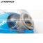 UICE Workout Training Cute Equipment Adjustable Weight Ball Bag Clear Water Aqua Bag For Fitness