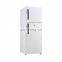 308 Liter Cheap R600a Top Mounted Refrigerator Ningbo With Water Dispenser