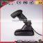 Trade Assurance RD 6850 water proof 32 bit 1D IP67 barcode scanner ls2208 barcode scanner supermarkets barcode scanner