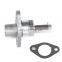 Timing Chain Kit Timing Chain Rail Tensioner OEM NO.ME203085 ME203100 ME203833 TK8030-12