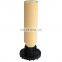 water distributor for FRP tank top and bottom water strainer