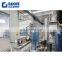 4000BPH PET bottle automatic blow mold moulding machine for low price