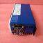 KOLLMORGEN CB06561 PRD-B040SSlz-62    driver module  brand new