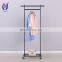 Outstanding Quality Assurance Small Clothes On Rack Wheels