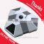 Hot! wireless camera onvif wifi cctv camera 360 fisheye