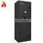 Jimbo Home And Business Use Hot sell Fireproof Weapon Gun Safe