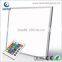 led panel 62x62