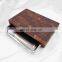 Large Walnut Wood Cutting Chopping Board Wholesale With Juice Grooves