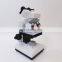 HC-B078 Laboratory equip biological microscope lab binocular microscope