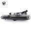Wholesale high quality Auto parts CRUZE TRACKER ORLANDO car Transmission Filter Kit For Chevrolet Buick 24263302 24268086