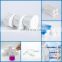 Dental cotton wool roll 500 pcs disposable medical absorbent dental cotton roll