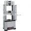 WE-300 300KN 30Ton tensile tester with preload testing rig load cell display