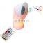 small size home light with smart music player New model wireless Tws Super Mini Multifunction ice bucket led light speaker