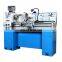 CZ1440A Metal lathes Small household hand lathes multifunctional bench