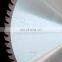 LIVTER Double head saw blade and source aluminum alloy door and window profile cutting saw blade