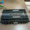 China mobile platform educational small robot chassis