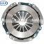 High Quality Auto Clutch Pressure Plate Clutch Cover 31210-12221 and TYC549/GKP8010A