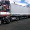 High quality Cheap 20ft container house prefab house for living