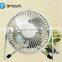 5v usb powered computer cooling fan