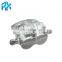 CALIPER KIT FRont BRAKE Chassis Parts 58190-4AA00 58190-4AA90 For HYUNDAi Starex 2002 - 2006