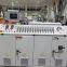 PVC WPC Crust Foam Board production line