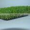 UV resistant and durable garden green synthetic grass artificial grass wall